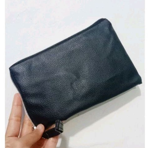 Dompet / Dompet serbaguna / dompet kartu / tas kecil / dompet hp