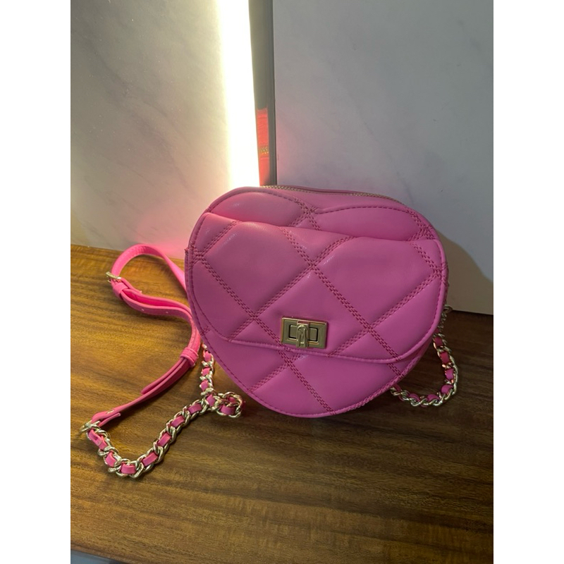 Tas Steve Madden Original