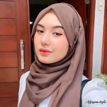 Pashmina Dubai Shwal Arabian Pashmina Dubai Premium