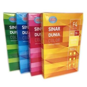 

HVS 70 F4 WARNA SINAR DUNIA (M, B, K, H)