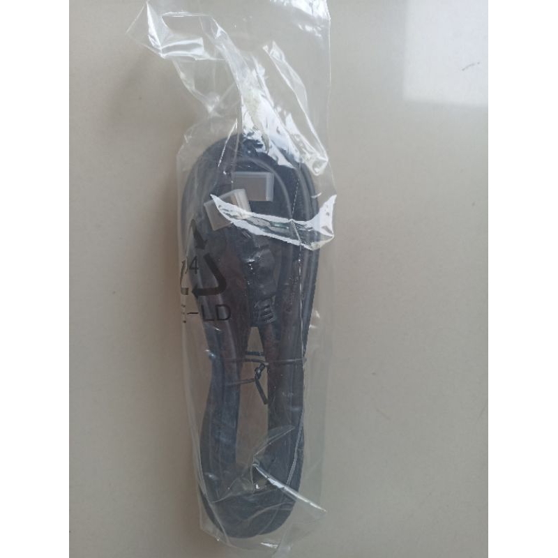 kabel HDMI full hd 1080 P 1.5meter  tv LCD LED PS 3 PS tanpa tutup