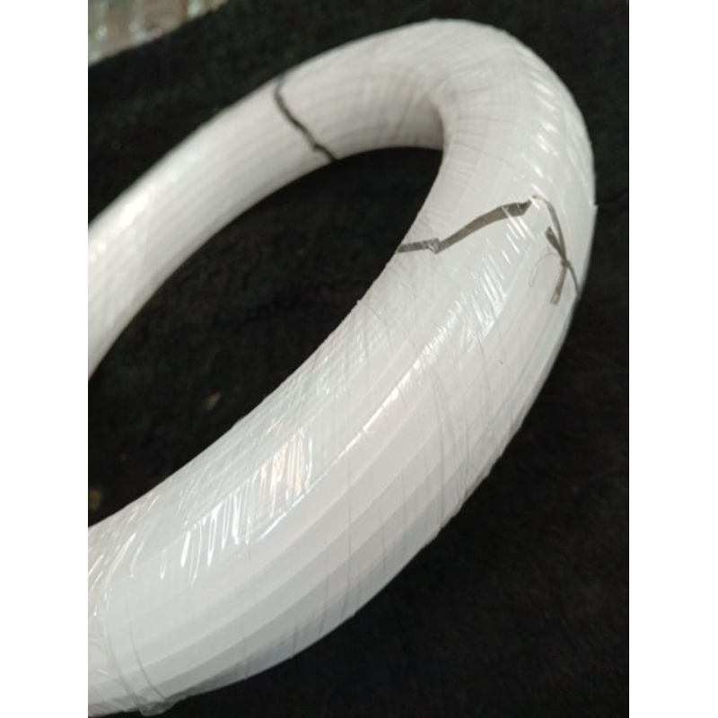 TULANG KAMISOL/BALEN TUSUK