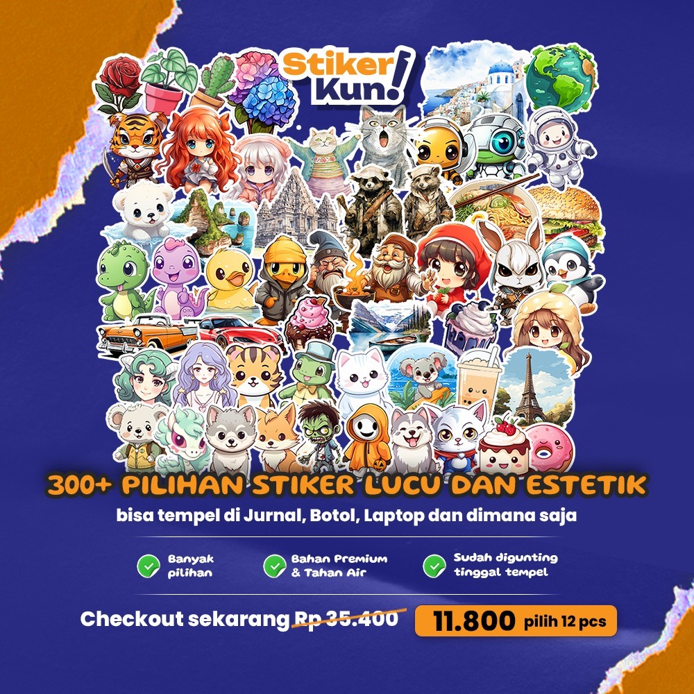 

STIKERKUN.ID CUTTING STICKER STIKER ANTI AIR EDISI KUCING LUCU KAWAI ( 12 PCS ) / STIKER CUSTOM JURNALING JOURNALING DEKORASI DIARI MURAH / CETAK STIKER SOUVENIR LUCU VIRAL STIKER AESTHETIC STIKER DINDING STIKER LUCU STIKER HELM