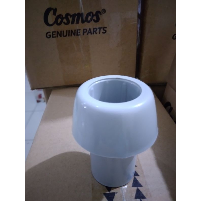 dudukan tiang kipas angin 16 SN COSMOS