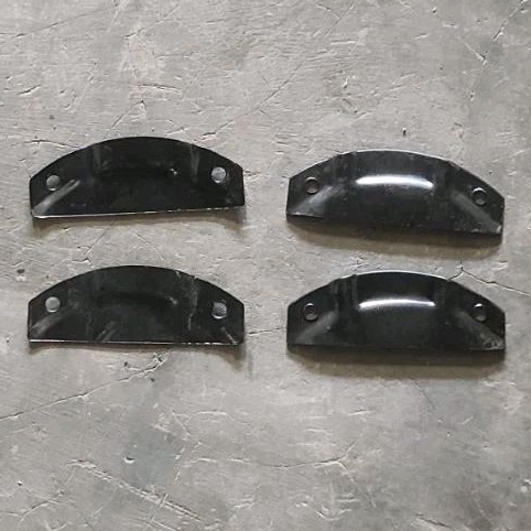 holder bearing ZH 1110/ZH 1115 plate bearing ZH 1110/ZH 1115