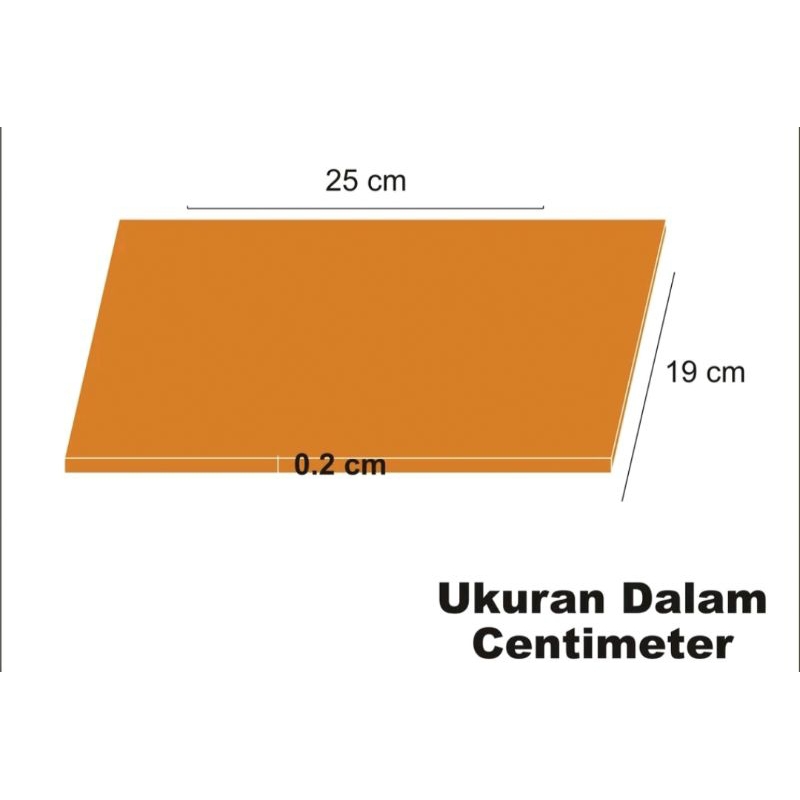 

karet runaflex