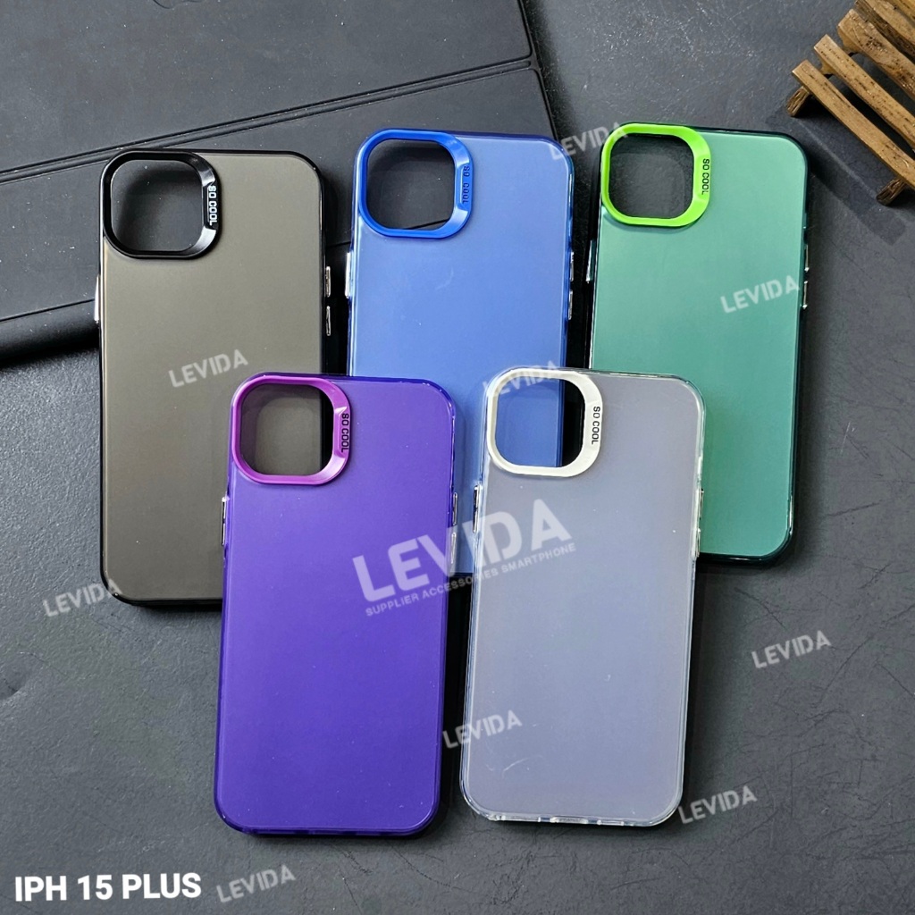 Iphone 15 Iphone 15 Plus  Iphone 15 Pro Iphone 15 Pro Max Silicone Case Casing Imd Case Hologram for