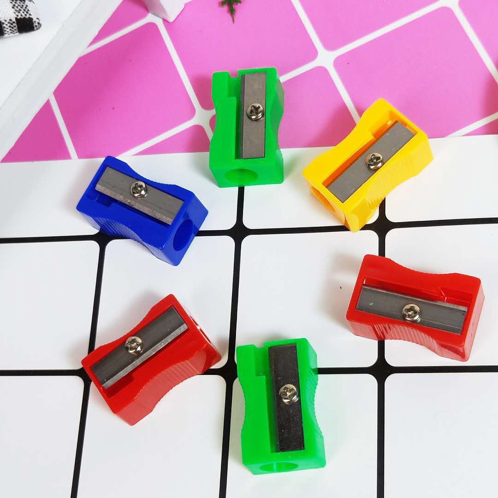 

Rautan Pensil Murah Peraut Pensil