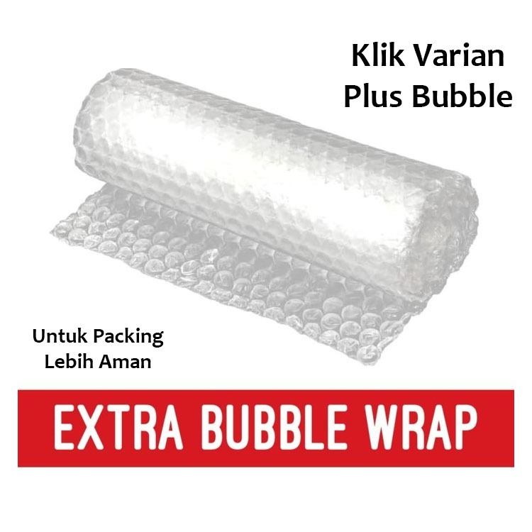 

D3W! Paket Belajar Online Faber Castell Study Set Online Isi Stylus Pen Pensil 2B Pulpen Rautan