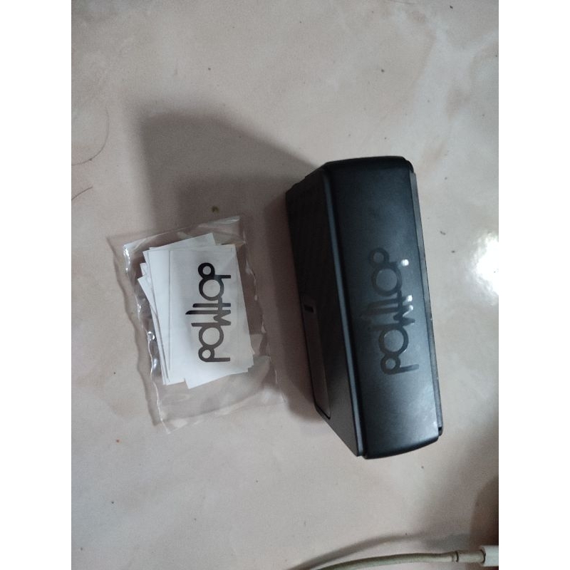 stiker dot aio dotaio