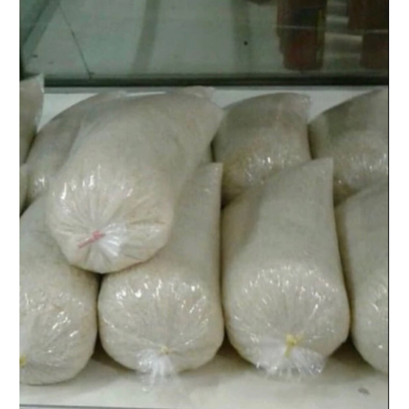 

Gula Pasir Kemasan 1kg