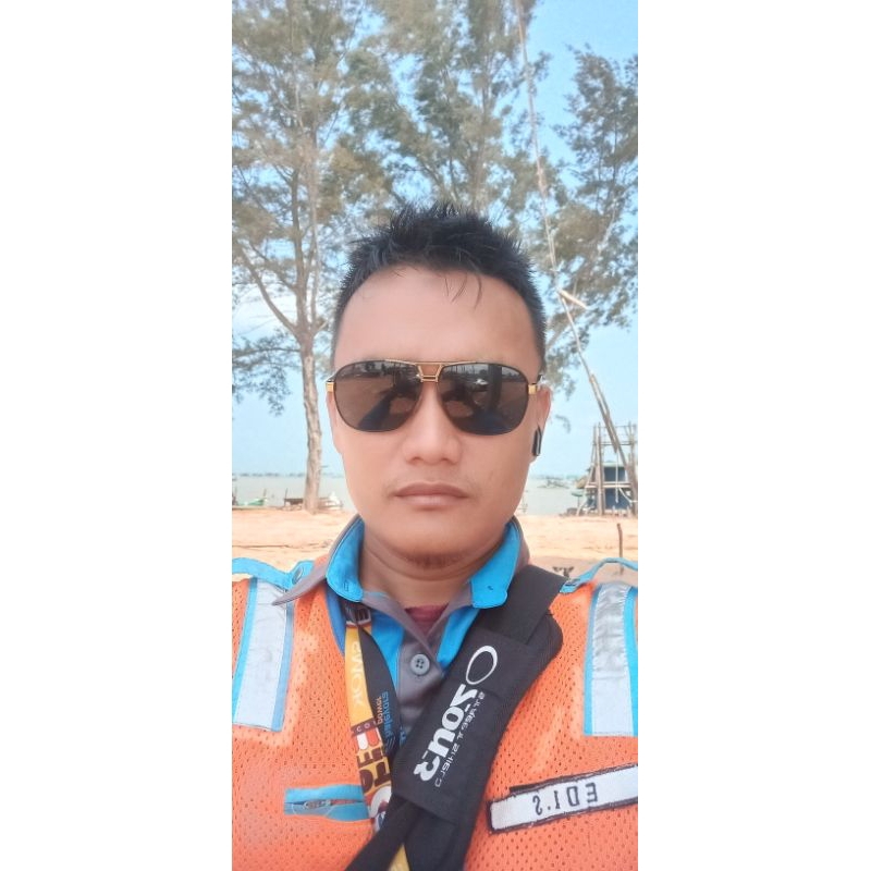 jasa pasang instalasi listrik dan panel