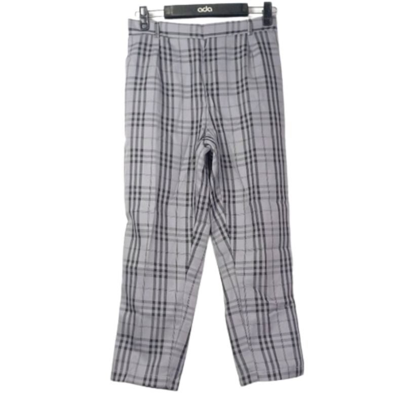 ADA - Celana kulot Wanita Original Ada woman - 456