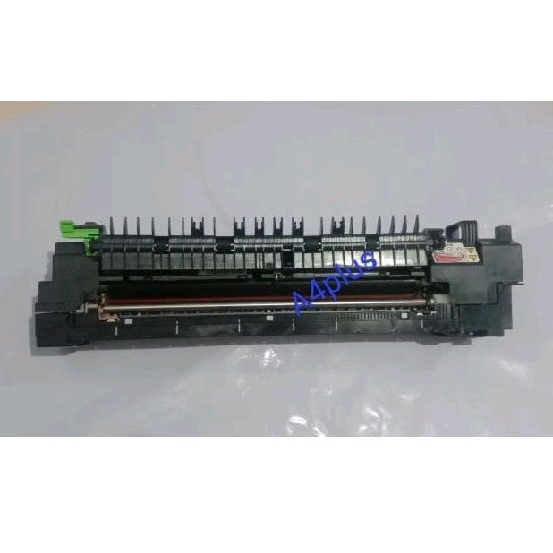 pemanas Xerox DocuCentre / ApeosPort VI/VII 3371/5571/3373/5573