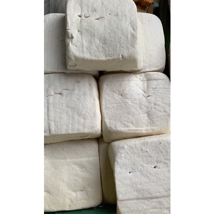 

FREE ONGKIR Tahu Cina