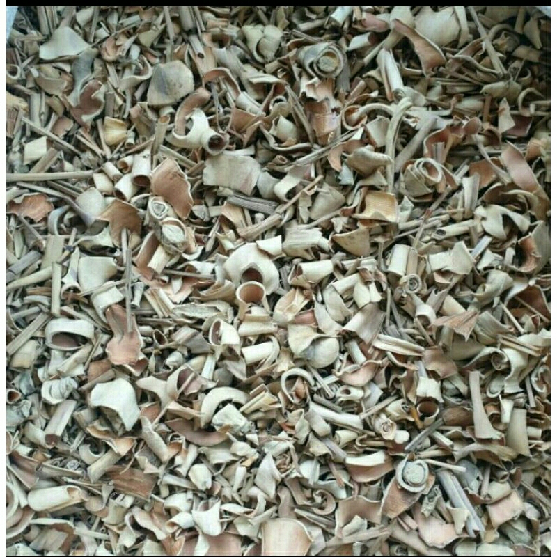 

sereh kering 100gram bagus murah