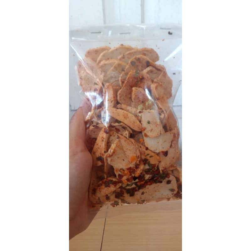 

serba5000ukuran100gr