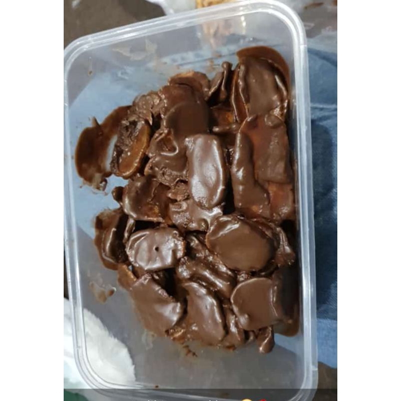 

pisanglumer