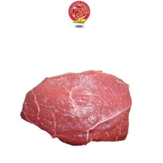 

SALE DAGING SAPI FRESH