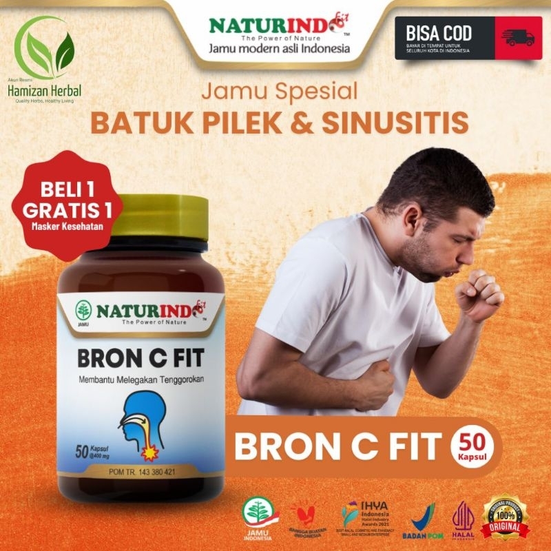 Obat Batuk Obat Batuk Berdahak Obat Batuk Kering Anak Dan Dewasa Obat Gurah Dahak Obat Radang Tenggo