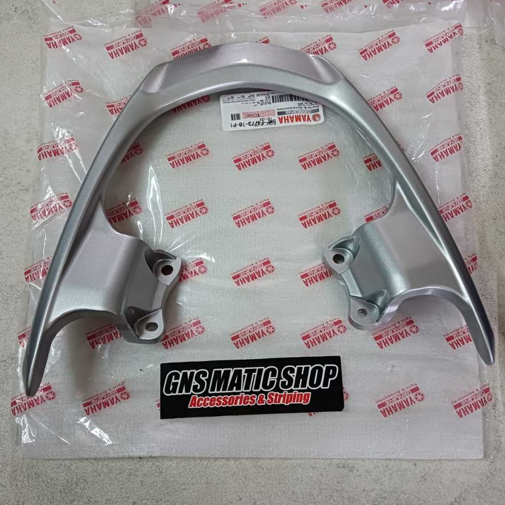 BEHEL MIO AMORE 5WP ORIGINAL VIET / BEHEL MIO AMORE ORIGINAL KODE 5WP