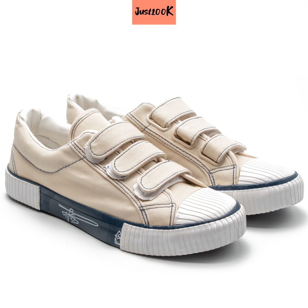 Sungkyung Sepatu Sneakers Wanita Sneakers Shoes Fashion Korea Import High Quality