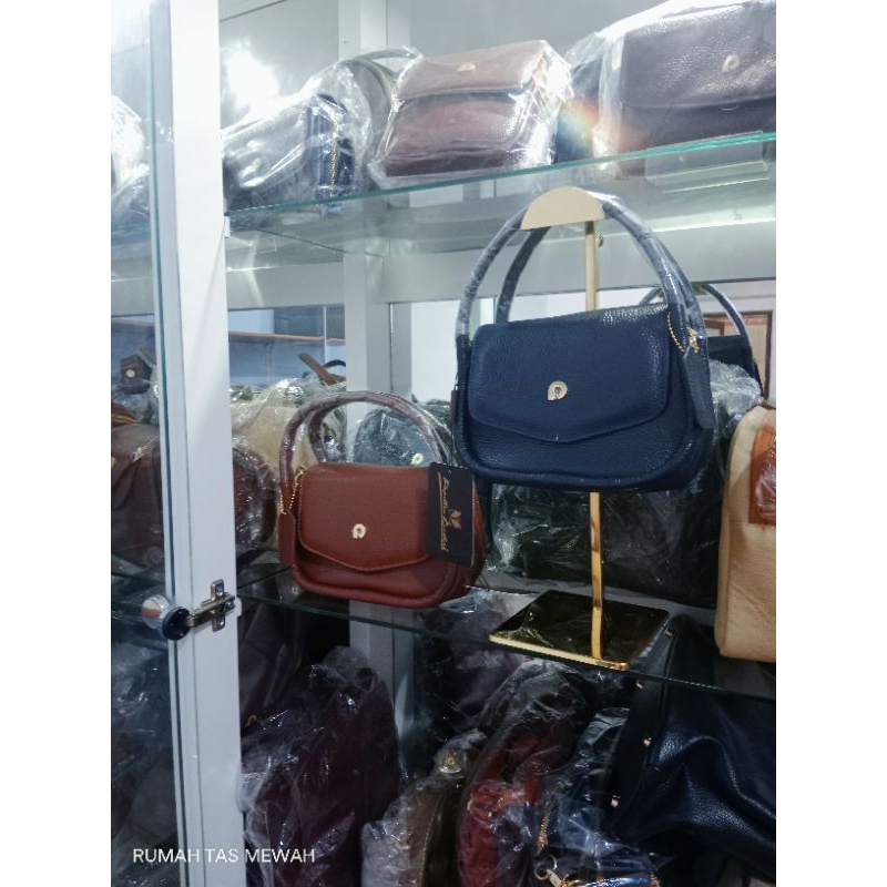 TAS PAPILLON K3494 NEW MODEL