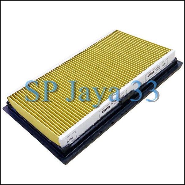 Filter Udara Nissan Grand Livina Evalia March 16546-ED000 7163