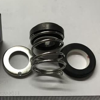 MECHANICAL SEAL SHIMIZU PS 230 BIT MECHANICAL SEAL SHIMIZU PS 226 BIT MECHANICAL SEAL SHIMIZU PS 230