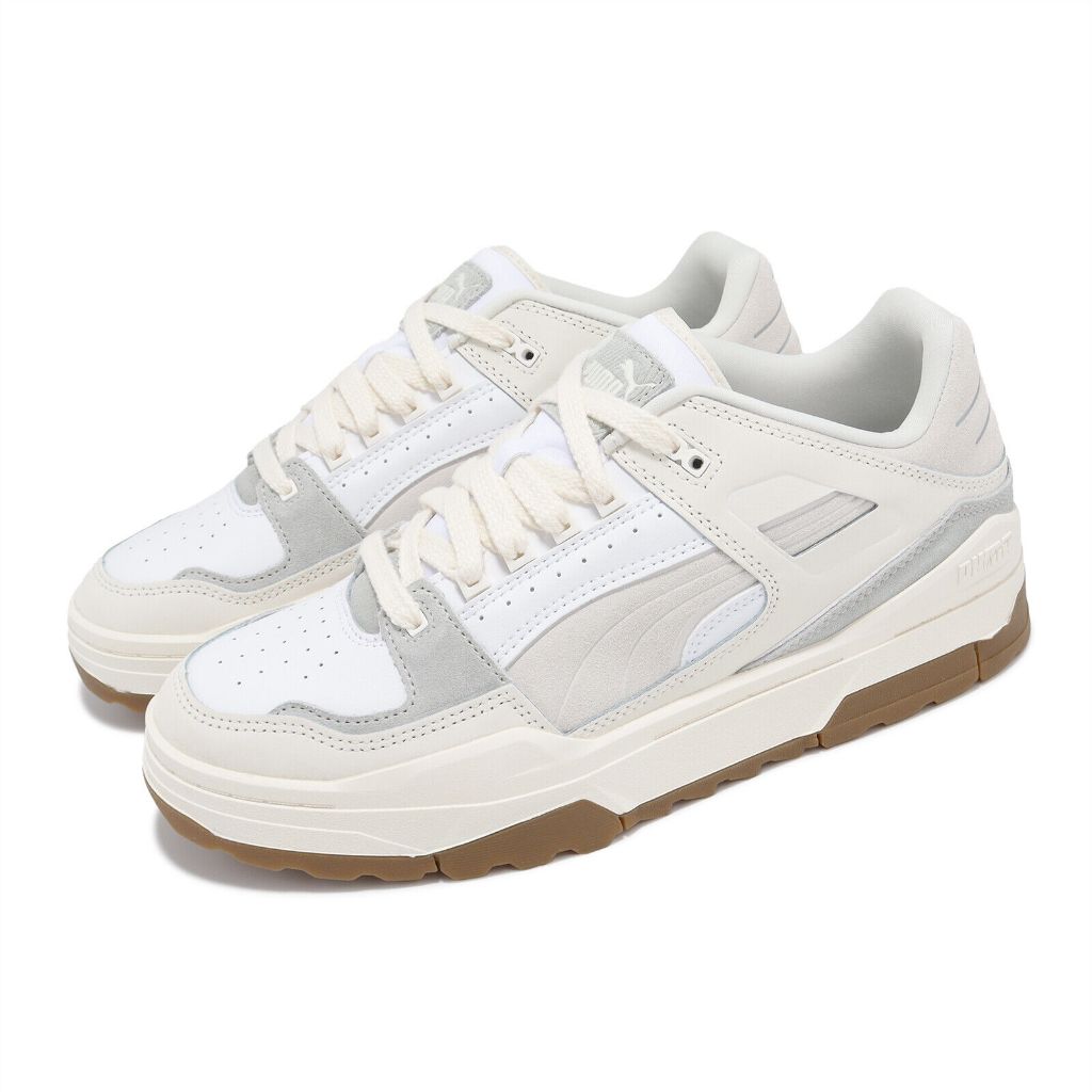 SEPATU CASUAL PRIA PUMA Slipstream Xtreme 392434 01