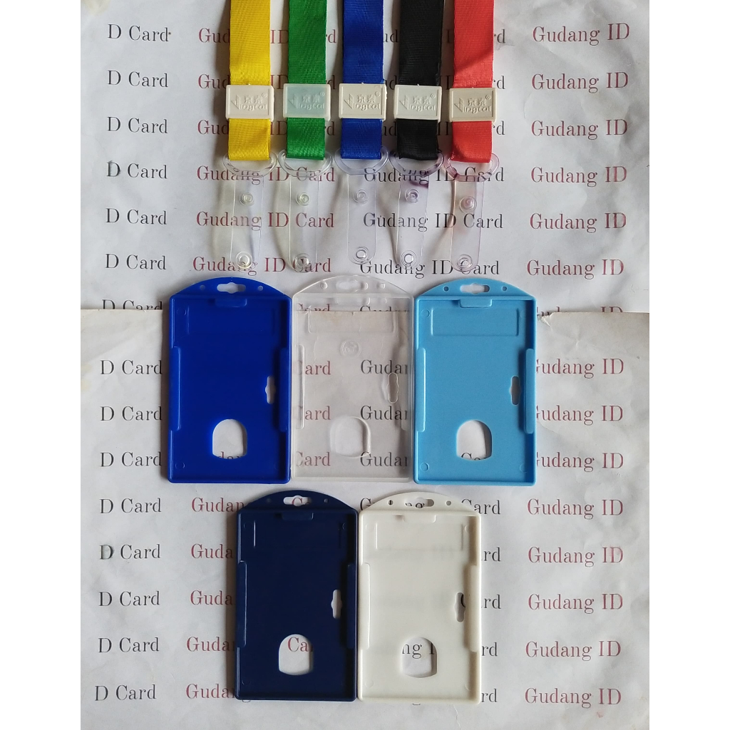 

Paket Tali Impor Kait Karet 2CM + Casing Plastik EVBES 1 Sisi