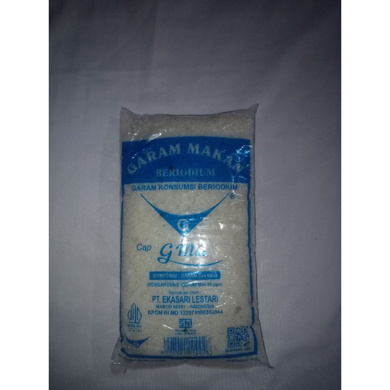 

garamkasar500g