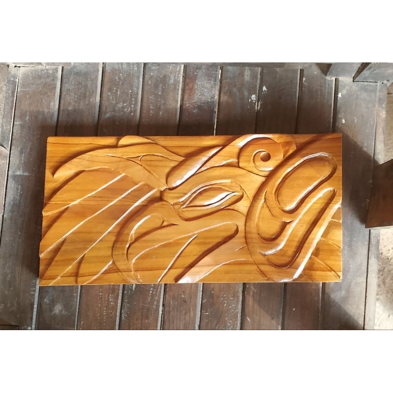 hiasan dinding ukir | hiasan dinding kamar ukir kayu | hiasan dinding kamar ukir logo | hiasan dindi