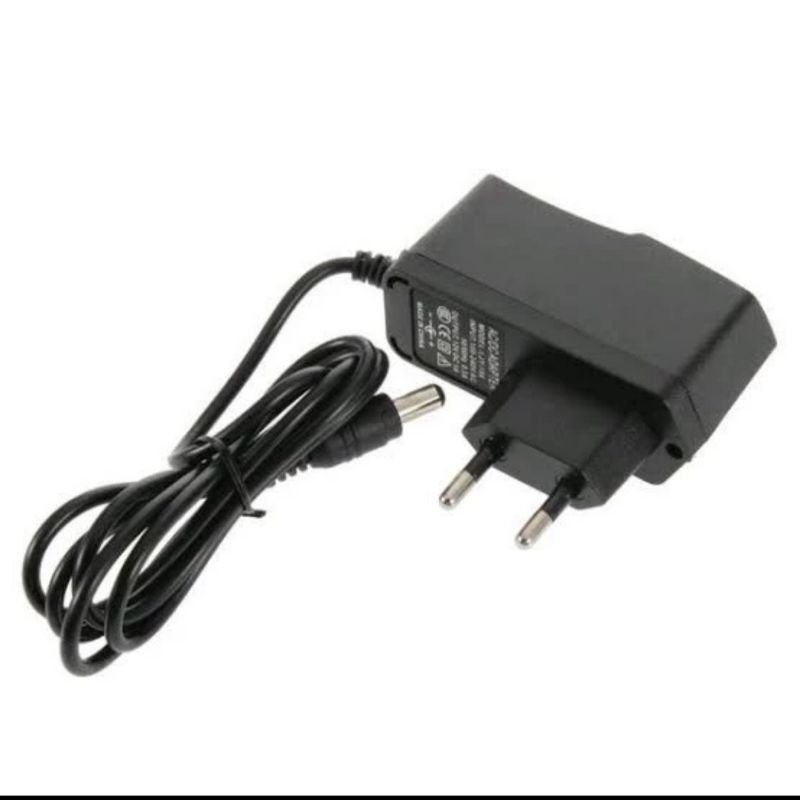 Adaptor 12 Volt