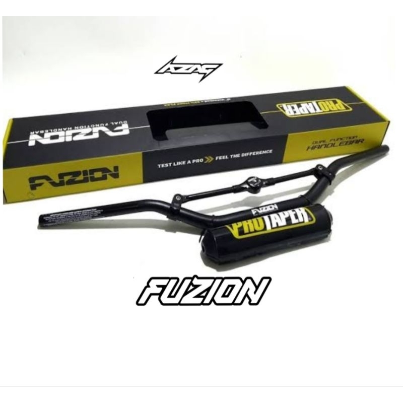 STANG PROTAPER FUZION ORIGINAL KLX DTRACKER CRF WR UNIVERSAL