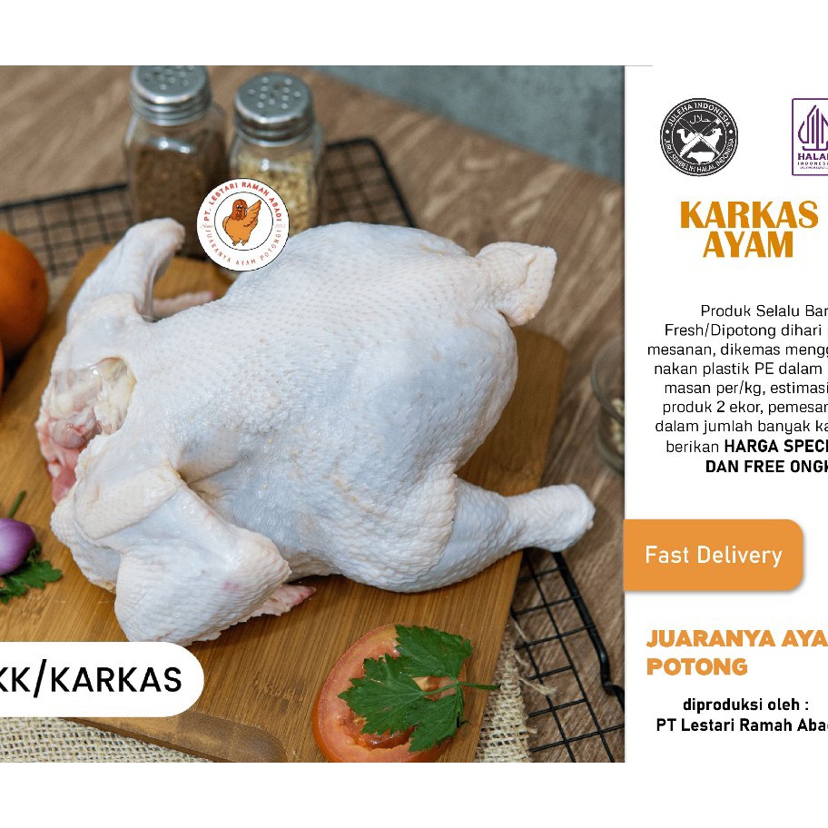 

Penjualan TerbaikCOD Ayam Karkas Broiler per ekor 5 gram 6 gram 7gram 8gram 9gram 1kg 12kg13kg