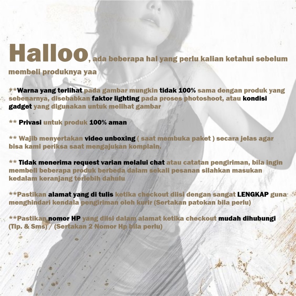 BIG SALE { MYRESELLER } SET LINGERIE DESAIN MODEL SET BRA CD BIG SIZE SEKSI HOT TRANSPARAN CORAK