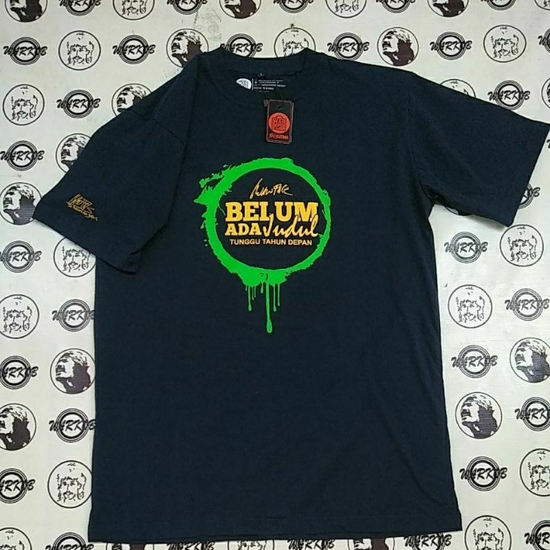 kaos iwan fals belum ada judul