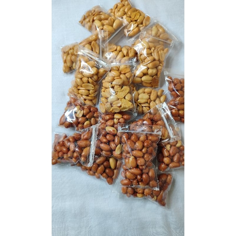 

KACANG BAWANG KACANG GORENG BAWANG KACANG BAWANG PUTIH KACANG TANAH GORENG BAWANG KACANG TANAH KACANG GORENG
