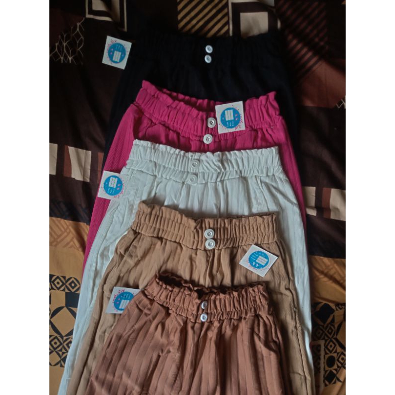 

link co kak Chintia