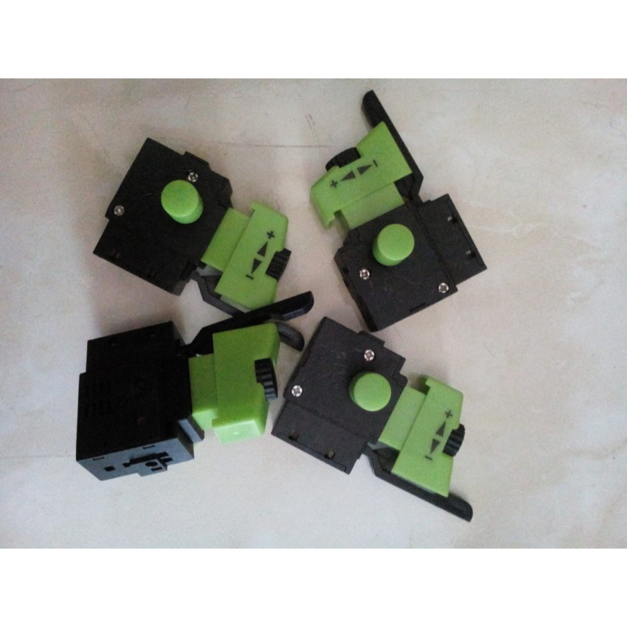 Saklar Mesin Bor 13mm