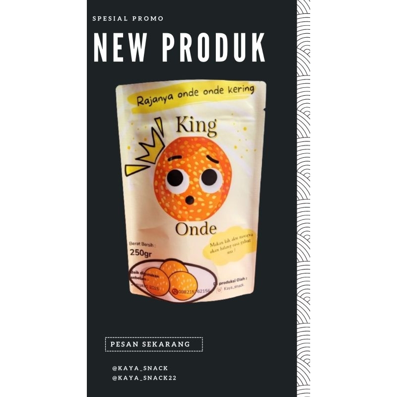 

cemilanmakananringan