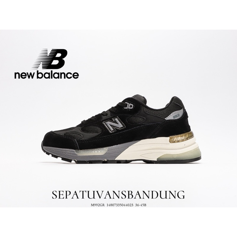 Ws992 store new balance