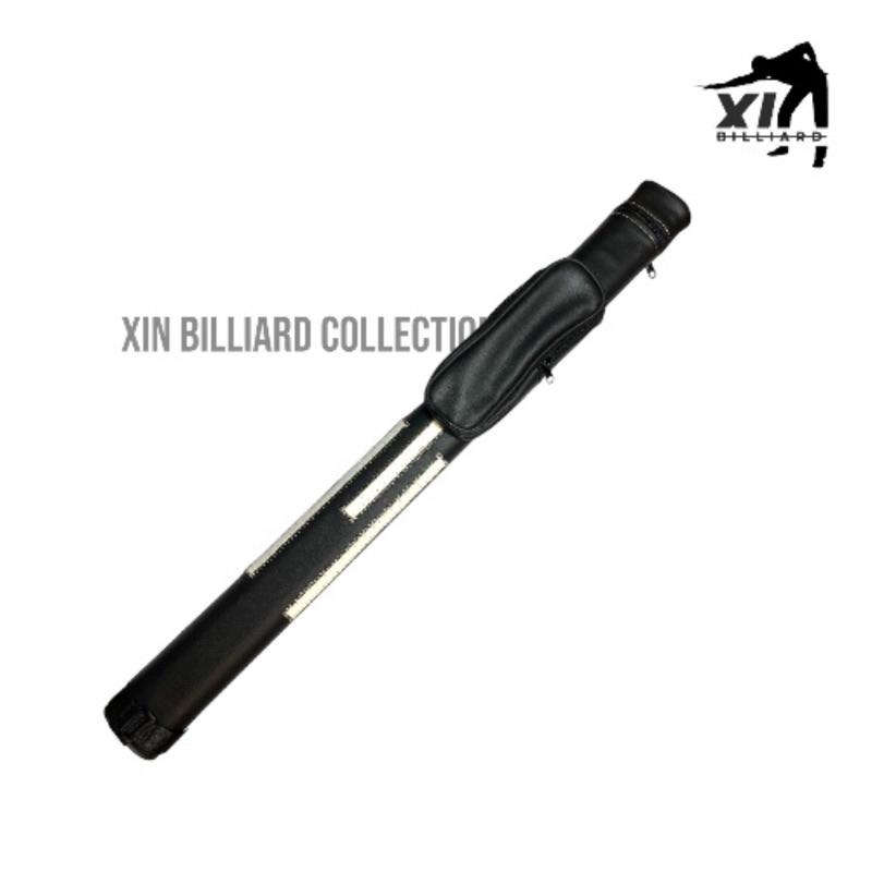 Tas Billiard 1x1 Premium Hexa Combi 003