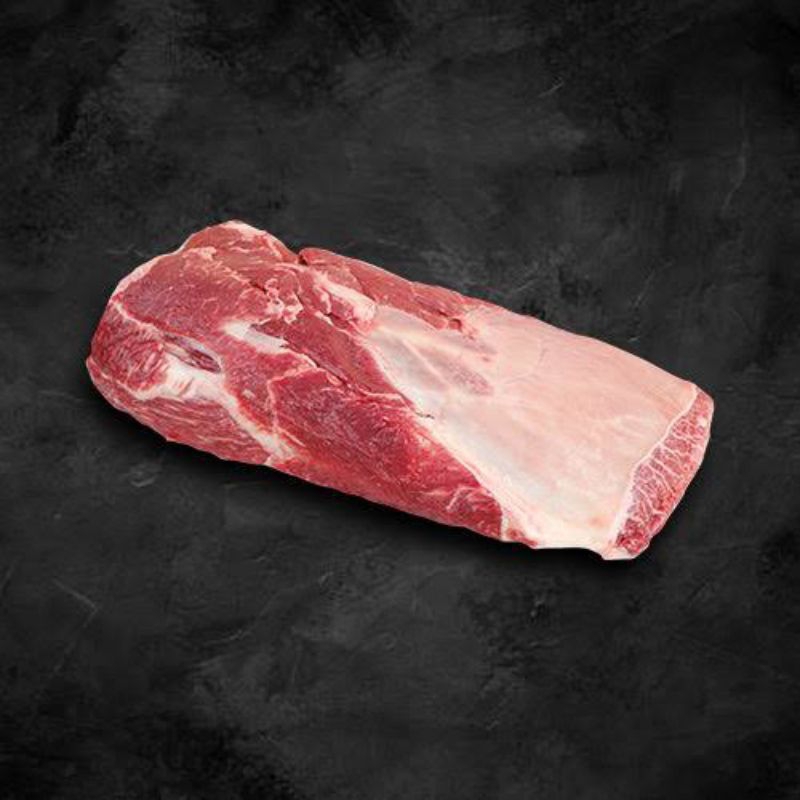 Sandung lamur atau tetelan daging sapi