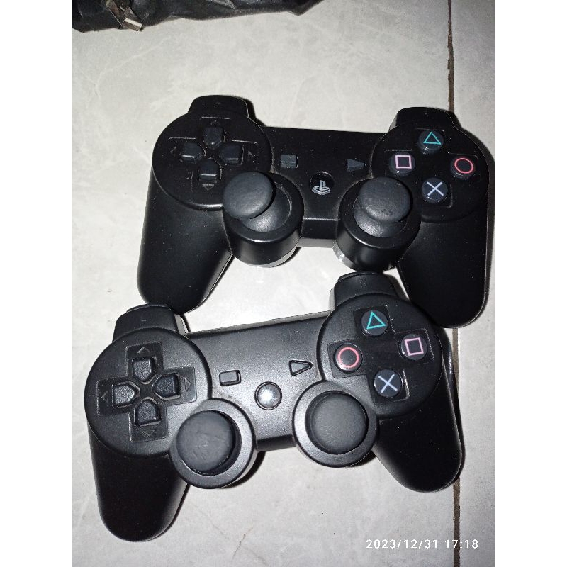 PLAYSTATION 3 SLIM 150GB