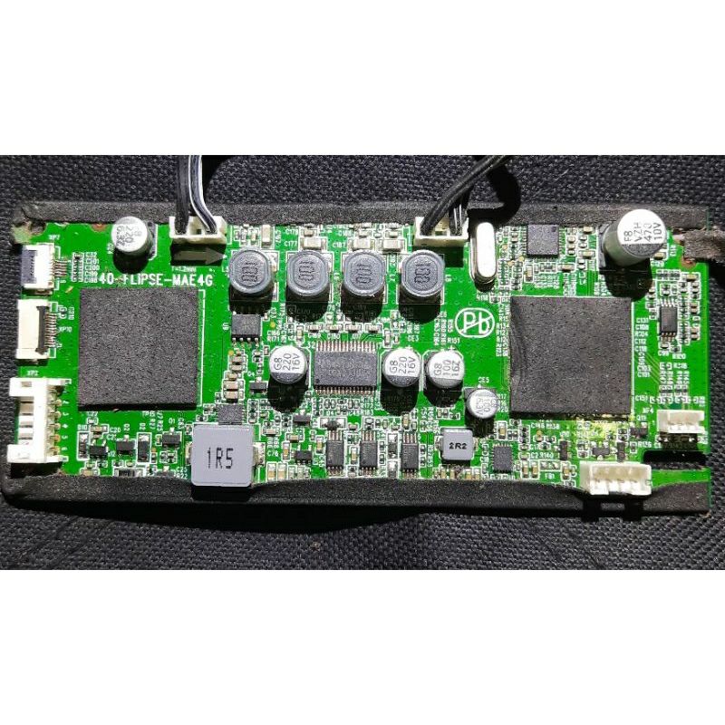 JBL FLIP 3 SE