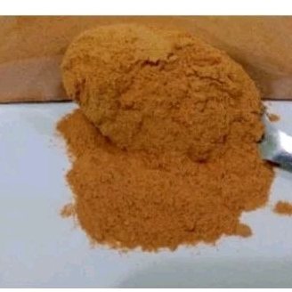 LULUR BANGKAL ORIGINAL 1kg lulur kayu bangkal PREMIUM