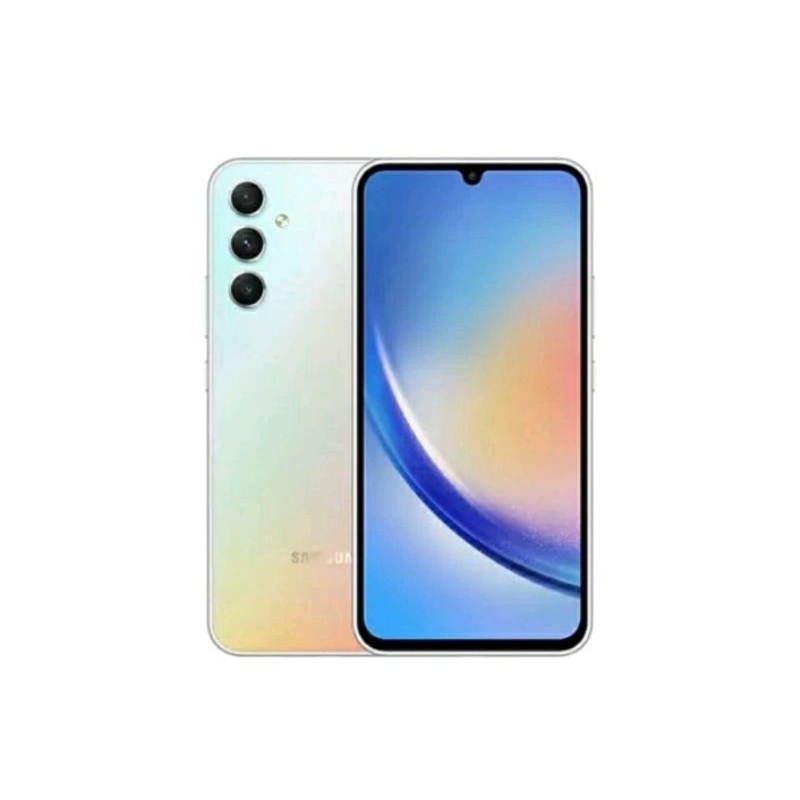 Hp samsung a54 8/128