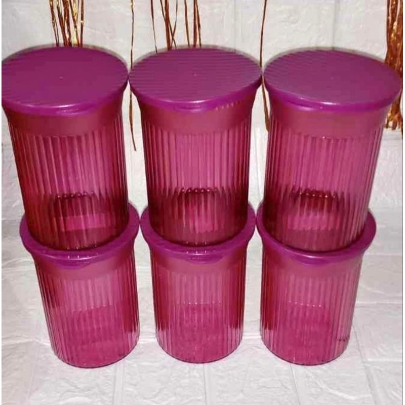 Family mate round (6)